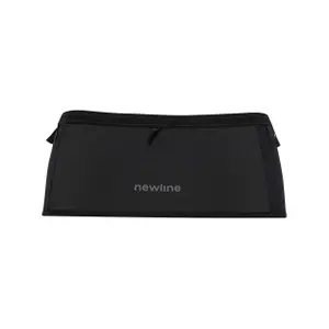 Fanny pack Newline image-1