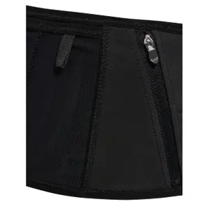 Fanny pack Newline image-2