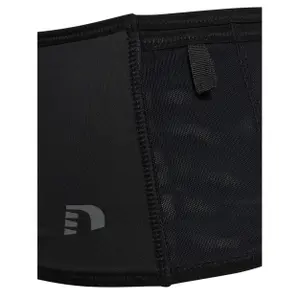 Fanny pack Newline image-3