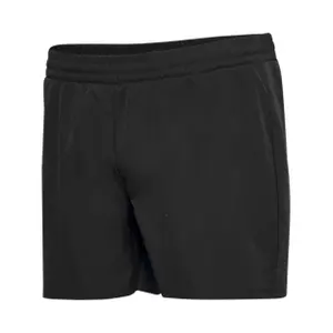 Shorts Newline image-0