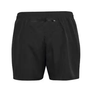 Shorts Newline image-1