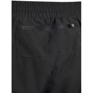 Shorts Newline image-2