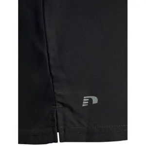 Shorts Newline image-3