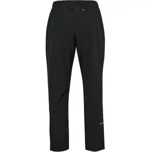 Långbyxor Newline Ultra image-1