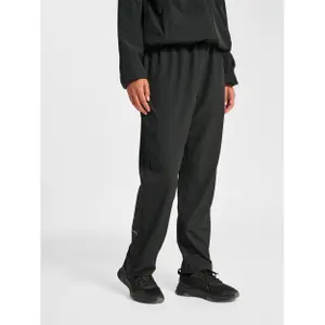 Långbyxor Newline Ultra image-2