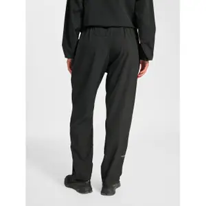 Långbyxor Newline Ultra image-3