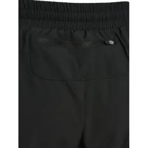 Långbyxor Newline Ultra image-4