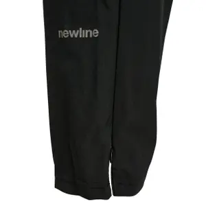 Långbyxor Newline Ultra image-5