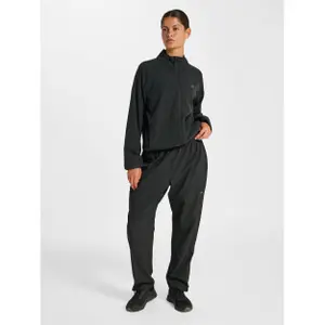 Långbyxor Newline Ultra image-6