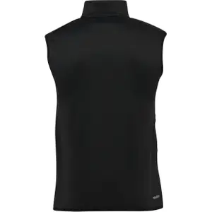 Colete acolchoado sem mangas Newline image-1