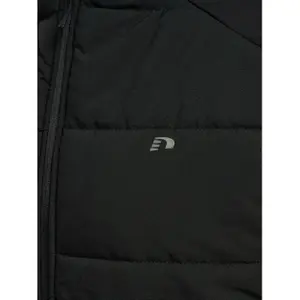 Colete acolchoado sem mangas Newline image-4