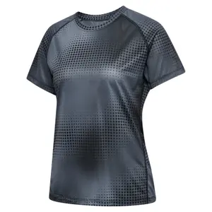 Γυναικείο T-shirt Newline Beat