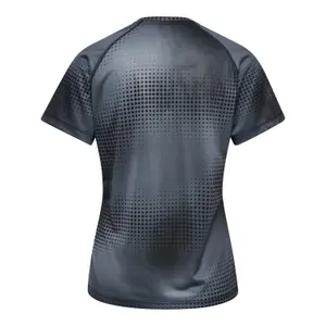 Γυναικείο T-shirt Newline Beat image-1