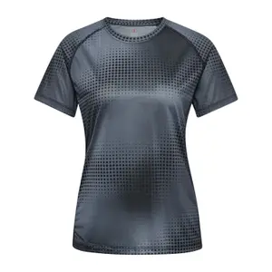 Γυναικείο T-shirt Newline Beat image-2