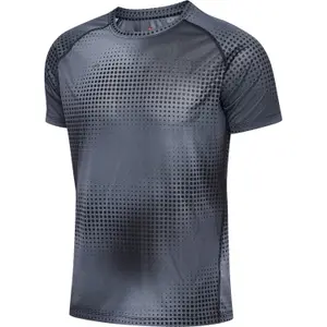 T-shirt Newline Beat