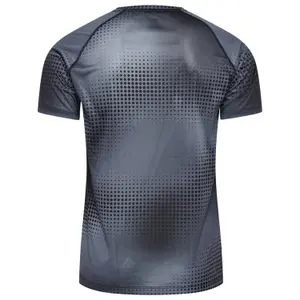 T-shirt Newline Beat image-1