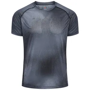 T-shirt Newline Beat image-2