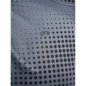 T-shirt Newline Beat image-3