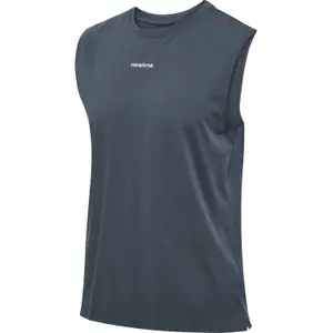 T-shirt Newline NwlLogo image-0