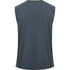 T-shirt Newline NwlLogo image-1