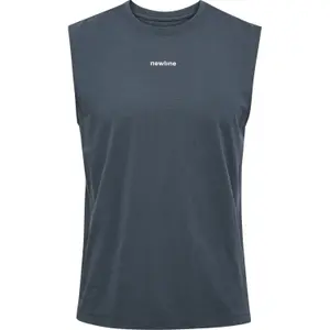 T-shirt Newline NwlLogo image-2