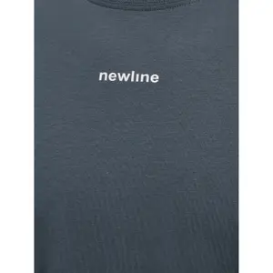 T-shirt Newline NwlLogo image-3