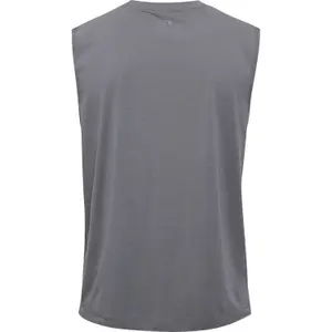 T-shirt Newline NwlLogo image-1