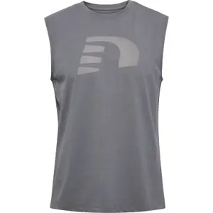 T-shirt Newline NwlLogo image-2