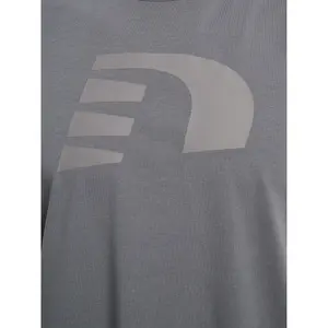 T-shirt Newline NwlLogo image-3
