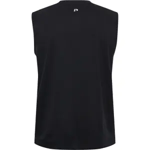 T-shirt Newline NwlLogo image-1