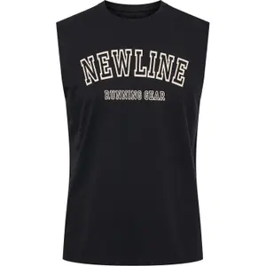 T-shirt Newline NwlLogo image-2