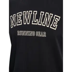 T-shirt Newline NwlLogo image-3