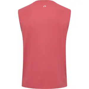 T-shirt Newline NwlLogo image-1