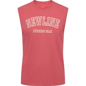 T-shirt Newline NwlLogo image-2