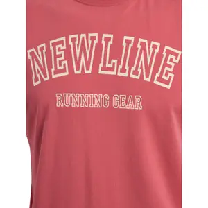 T-shirt Newline NwlLogo image-3
