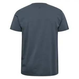 T-Shirt Newline image-1