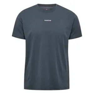 T-Shirt Newline image-2