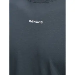 T-Shirt Newline image-3