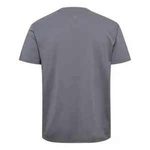 T-Shirt Newline image-1