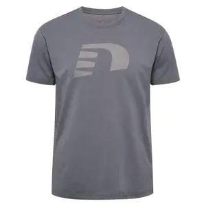 T-Shirt Newline image-2