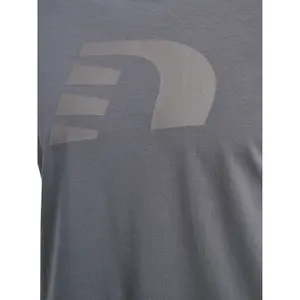T-Shirt Newline image-3