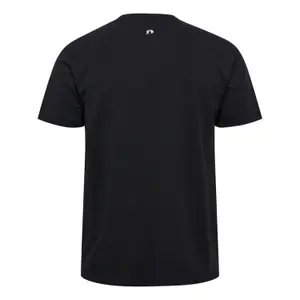 T-Shirt Newline image-1