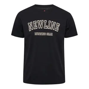 T-Shirt Newline image-2