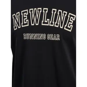 T-Shirt Newline image-3