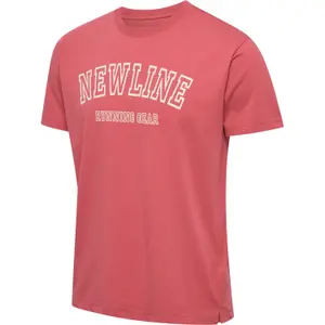 T-Shirt Newline image-0