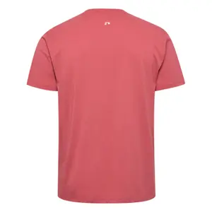 T-Shirt Newline image-1