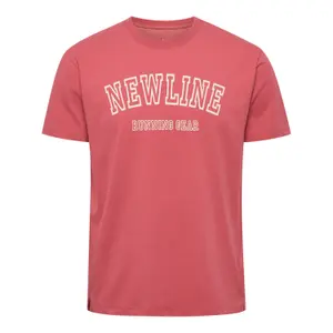 T-Shirt Newline image-2