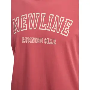 T-Shirt Newline image-3