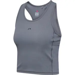 Sports bra Newline Eclipse image-0