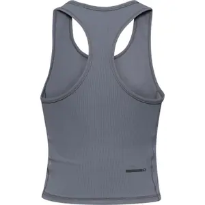 Sports bra Newline Eclipse image-1